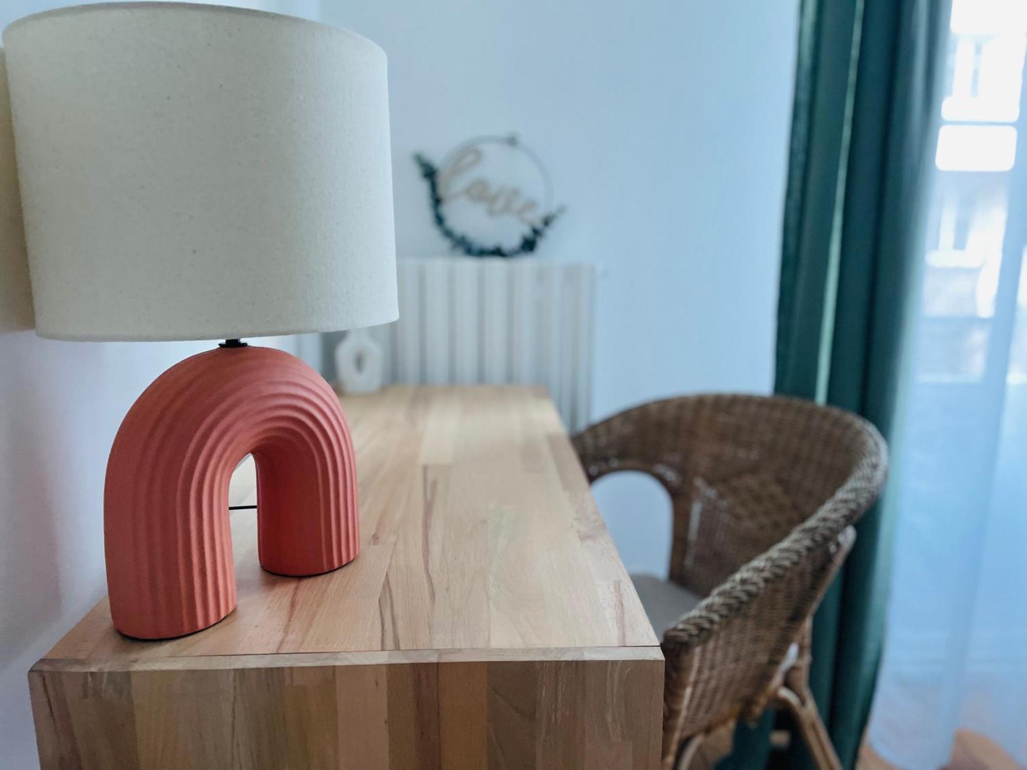 Appartement De Standing Hyper Centre Tours Dış mekan fotoğraf