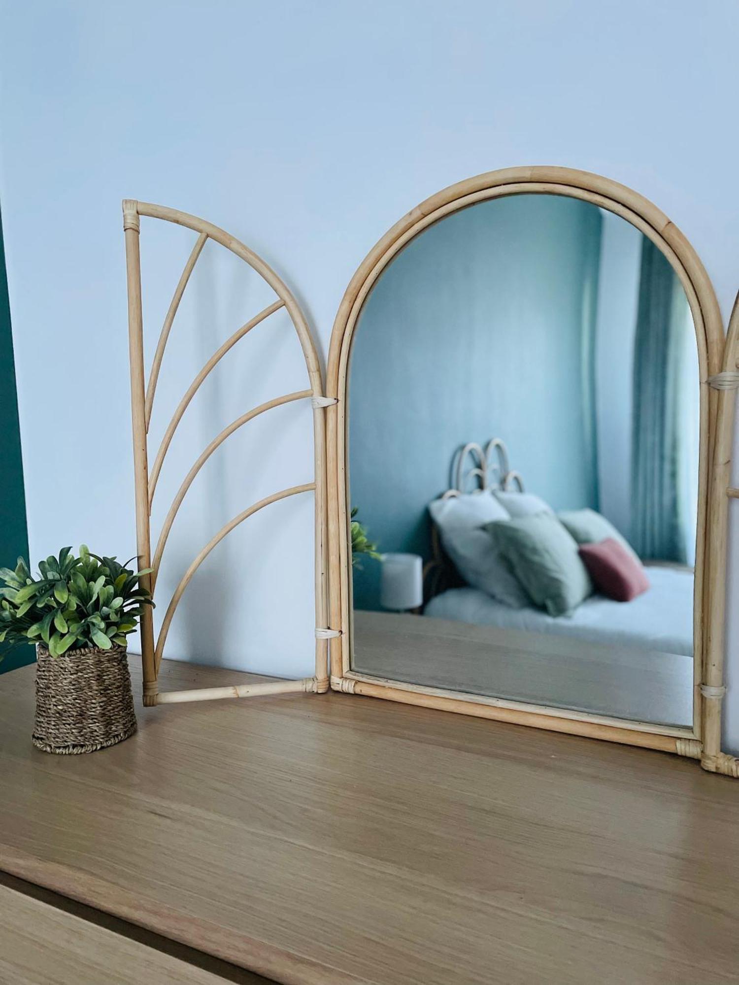 Appartement De Standing Hyper Centre Tours Dış mekan fotoğraf